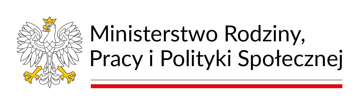min