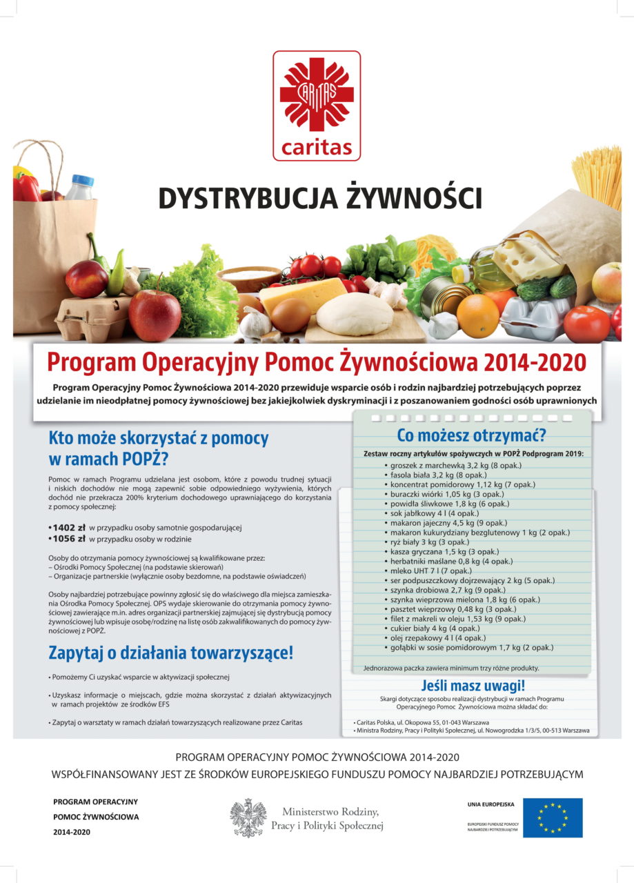 plakat-dystrybucja-a2-2019-druk-1-919x1280.jpg