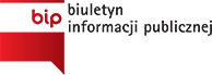 Biuletyn Informacji Publicznej Gminnego Ośrodka Pomocy Społecznej w Solcu-Zdroju