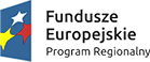 Fundusze Europejskie Program Regionalny